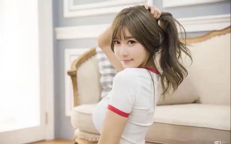 樂(yuè)潼&le;<₽&trade;<sup>®</sup>