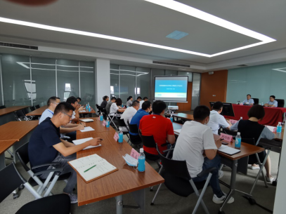 圖片.png 圖片.png