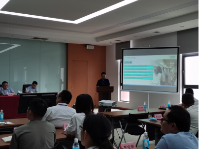 圖片.png 圖片.png